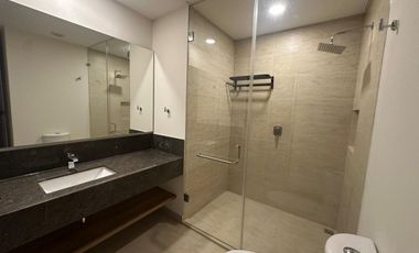 Departamento en Venta en Paseo Pithaya – Comodidad y Ubicación Privilegiada