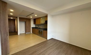 Departamento en Venta en Paseo Pithaya – Comodidad y Ubicación Privilegiada