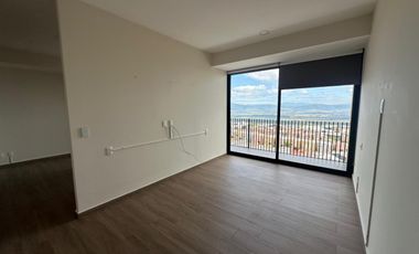 Departamento en Venta en Paseo Pithaya – Comodidad y Ubicación Privilegiada