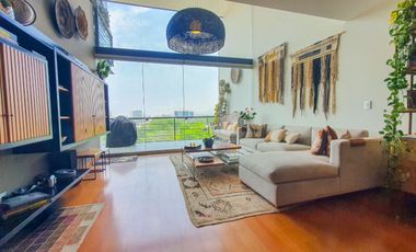 VENTA DEPARTAMENTO SURCO