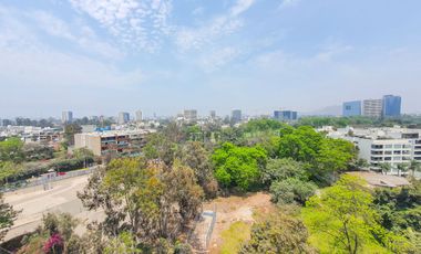 VENTA DEPARTAMENTO SURCO