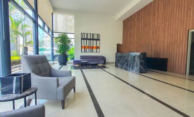 VENTA DEPARTAMENTO SURCO