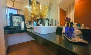 VENTA DEPARTAMENTO SURCO