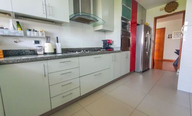 VENTA DEPARTAMENTO SURCO