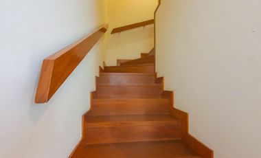 VENTA DEPARTAMENTO SURCO