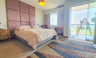 VENTA DEPARTAMENTO SURCO