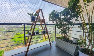 VENTA DEPARTAMENTO SURCO