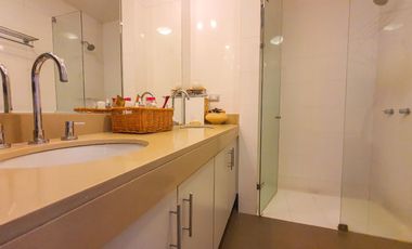 VENTA DEPARTAMENTO SURCO