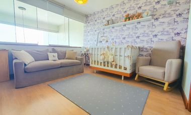 VENTA DEPARTAMENTO SURCO