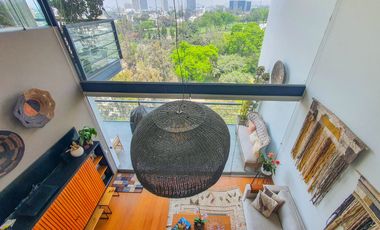 VENTA DEPARTAMENTO SURCO