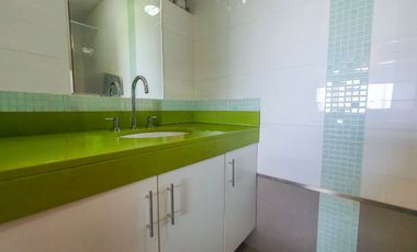 VENTA DEPARTAMENTO SURCO