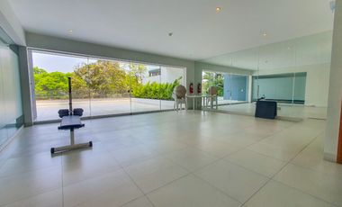 VENTA DEPARTAMENTO SURCO