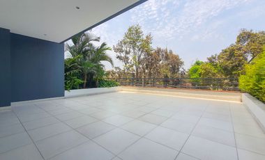 VENTA DEPARTAMENTO SURCO