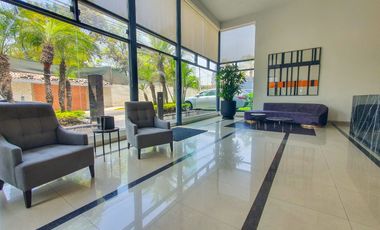 VENTA DEPARTAMENTO SURCO