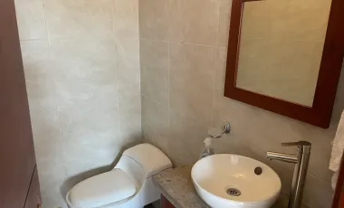 ARRIENDO CASA CANELÓN – CAJICÁ CUNDINAMARCA.