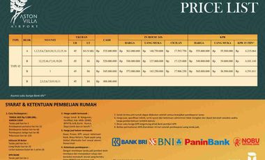 Promo Cash 488 Juta