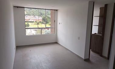 Arriendo Apartaestudio de 37 m² con vista a la montaña en la Cra 8 con 170 – Conjunto Navarra