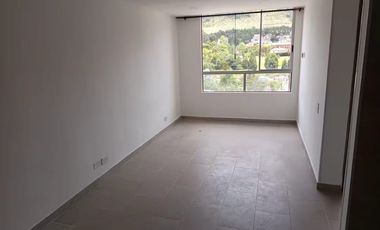 Arriendo Apartaestudio de 37 m² con vista a la montaña en la Cra 8 con 170 – Conjunto Navarra