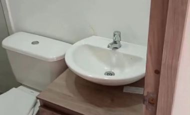 Arriendo Apartaestudio de 37 m² con vista a la montaña en la Cra 8 con 170 – Conjunto Navarra