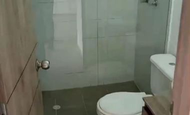 Arriendo Apartaestudio de 37 m² con vista a la montaña en la Cra 8 con 170 – Conjunto Navarra