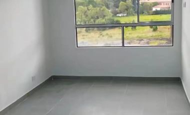 Arriendo Apartaestudio de 37 m² con vista a la montaña en la Cra 8 con 170 – Conjunto Navarra