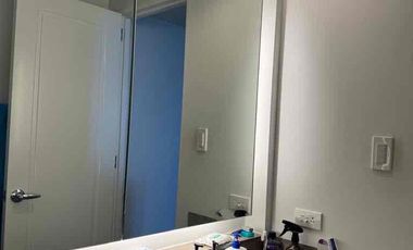 1BR The Proscenium Residences for lease