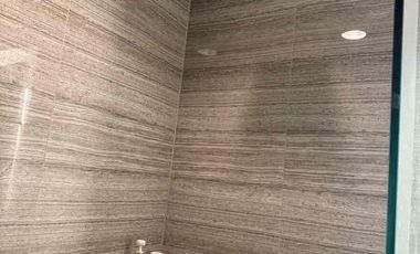 1BR The Proscenium Residences for lease