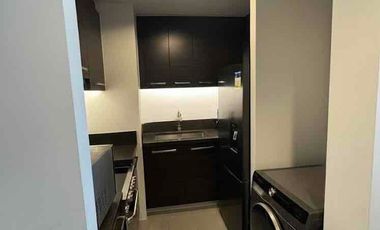 1BR The Proscenium Residences for lease