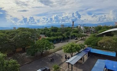 Apartamento en Venta – Los Arrayanes 🏡