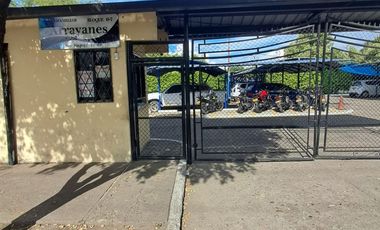 Apartamento en Venta – Los Arrayanes 🏡