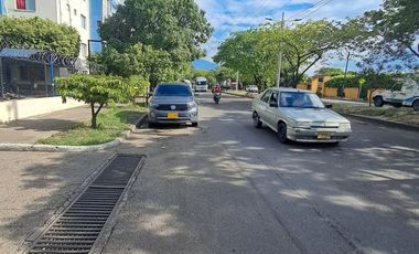 Apartamento en Venta – Los Arrayanes 🏡