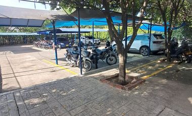 Apartamento en Venta – Los Arrayanes 🏡