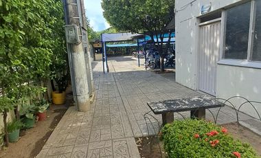 Apartamento en Venta – Los Arrayanes 🏡