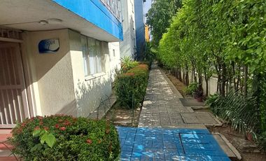 Apartamento en Venta – Los Arrayanes 🏡