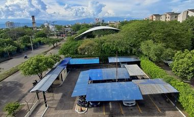 Apartamento en Venta – Los Arrayanes 🏡