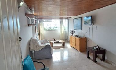 Apartamento en Venta – Los Arrayanes 🏡