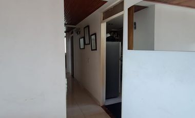 Apartamento en Venta – Los Arrayanes 🏡