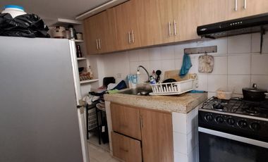 Apartamento en Venta – Los Arrayanes 🏡