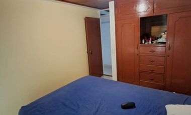 Apartamento en Venta – Los Arrayanes 🏡