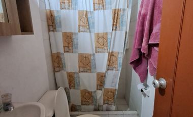 Apartamento en Venta – Los Arrayanes 🏡