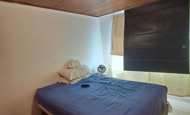 Apartamento en Venta – Los Arrayanes 🏡