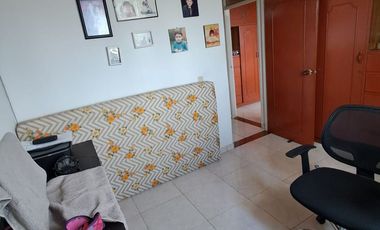 Apartamento en Venta – Los Arrayanes 🏡