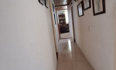 Apartamento en Venta – Los Arrayanes 🏡