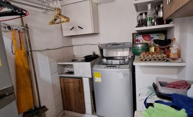 Apartamento en Venta – Los Arrayanes 🏡