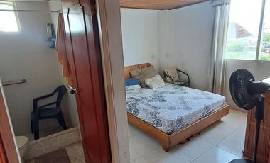 Apartamento en Venta – Los Arrayanes 🏡