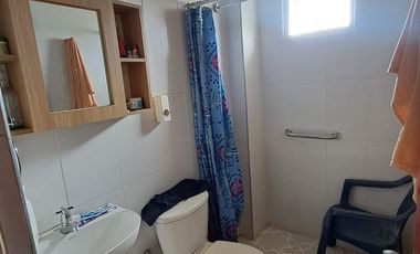 Apartamento en Venta – Los Arrayanes 🏡