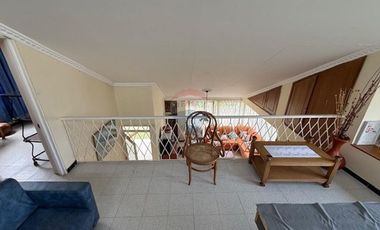 Vendo casa en Chinauta