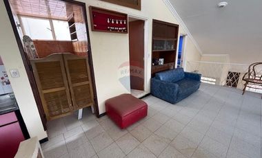 Vendo casa en Chinauta