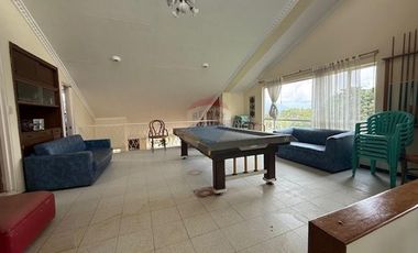 Vendo casa en Chinauta