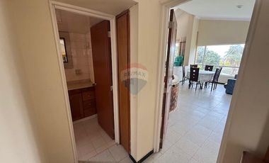 Vendo casa en Chinauta